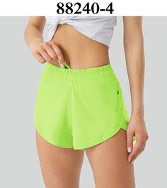 Offering a unique range of motion for yoga-style sports with its short structure, the shorts create high usage value for you. These shorts, which are produced for daily use, have an easy-to-wash structure. Designed by 4COLORDRESS Yoga Style, White Camo, Running Short, Legging Sport, Women Yoga, Cycling Workout, Yoga Fashion, Summer Sports