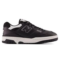 New Balance 550 Black, Black New Balance, Turf Shoes, Lifestyle Shoes, New Balance Black, Gold Sneakers, Basketball Legends, Sport Style, Mens Lifestyle