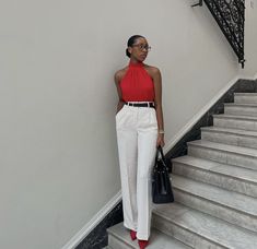 Chic Outfit Black Women, Business Casual Outfits For Women Dress, Corporate Baddie Outfits, Cute Professional Outfits, Corporate Baddie, Baddie Vibes, Baddie Style, Professional Clothing, Professional Outfits Women