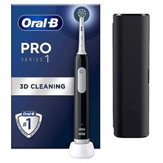 Toothbrush Design, Plaque Removal, Your Smile, Brushing, 30 Seconds