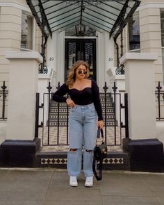 Ootd Ideas Plus Size, How To Dress For Mid Size, Outfit Ideas Midsize Winter, Outfit For Midsize Girl, Outfit Ideas Medium Size, Winter Fashion Outfits Midsize, Cute Casual Outfits Midsize, Mid Sized Outfits Summer, Midsize Fashion Spring 2023