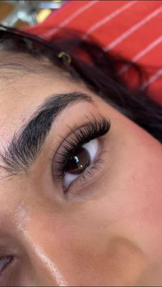 #Lashes_Wispy_Hybrid #Full_Wispy_Lashes #Natural_Look_Lash_Extensions #Hybrid_Lashes_Wispy Lashes Wispy Hybrid, Volume Spikes Lash Extensions, Wispy Lashes Map, Hybrid Lash Maps, Simple Cat Eye Lash Extensions, Hybrid Wispy Eyelash Extensions Mapping, Wispy Eyelash Extensions Hybrid, Lash Extensions With Mapping, Wet Hybrid Lash Extensions