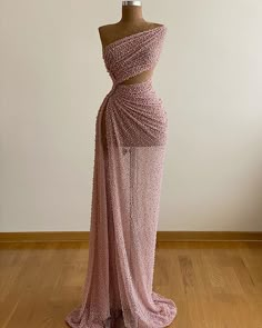 Prom Dress Inspiration, Long Prom Dresses, Pretty Prom Dresses, Custom Size Dresses, Prom Outfits, Gala Dresses, Maxi Dress Evening, Glam Dresses