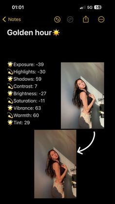 Photos Effects, Aesthetic Photo People, How To Edit Pics For Instagram, Effect Photo, How To Make Pictures Aesthetic, Photo Edits Aesthetic, How To Make Your Pictures Look Aesthetic, How To Edit Pictures, How To Make Your Photos Aesthetic