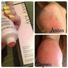 Brand New Mary Kay Extra Emollient Cream, Corrector Mary Kay, Mary Kay Logo, Mary Kay Skinvigorate, Kosmetyki Mary Kay, Mary Kay Timewise Repair, Mary Kay Satin Hands, Imagenes Mary Kay, Mary Kay Party