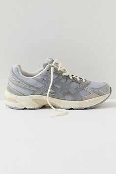 Asics Sneakers Outfit, Gel Asics, Asics Gel 1130, Sheet Rock, Grey Sheets, Asics Sneakers, Cute Sneakers, Winter Sneakers, Asics Shoes