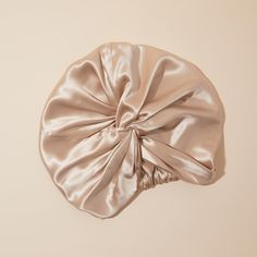 Designed in LA, each hair bonnet showcases the highest quality stitching, an adjustable strap for snug fits on different heads, and hidden wash tags that don't get in your way. 100% certified organic 6A silk bonnet with organic silk adjustable drawstring for a snug fit on most head sizes. All our organic silk collections are free of additives and chemicals. We've designed softer, more breathable organic silk hair bonnets that retain their shine and offer less friction for the hair. Hair health Silk Hair Bonnet, Sleeping Bonnet, Silk Hair Bonnets, Hair Bonnets, Gold Skies, Silk Bonnet, Hair Accessories Collection, Health Hair, Hair Bonnet