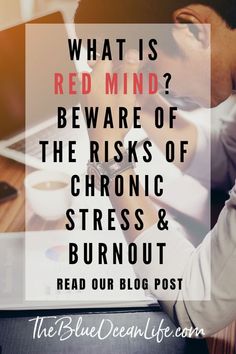 stress management tips Increase Heart Rate, The Human Mind, Human Mind, Work Life Balance, Wellness Tips, Heart Rate, Blood Pressure, Lifestyle Blog, Blog Posts