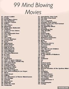 Netflix Movie List, Mr Nobody, Movies Quotes, Movies List, I Love Cinema, Movie Marathon