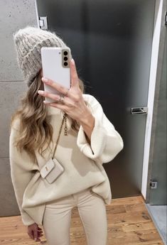 Lit Outfits, Dance Clothes, Style Inspiration Winter, Perfect Wardrobe, Autumn Outfit, Street Style Outfit, Dance Outfits, Simple Outfits, Beautiful Photo