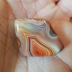 Beautiful Agate Tattoo, Crystal Seashells, Geometry In Nature, Lake Superior Agates, Geode Art, Botswana Agate, Minerals And Gemstones