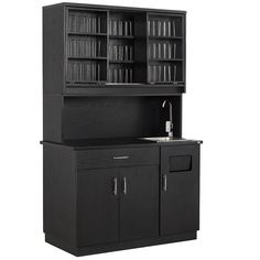 DIR Salon Furniture Liberty Color Bar Color Bar Salon Ideas Small Spaces, Color Bar Salon Ideas, Color Bar Salon, Salon Color Bar, Chemical Storage, Home Beauty Salon, Steel Racks, Salon Furniture, Towel Storage