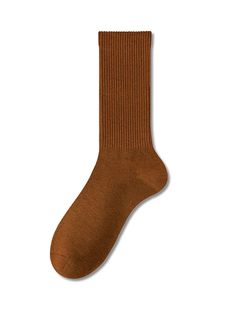 SkuCY-!136901Material>90%Cotton FeaturePleated , Solid Color OccasionOffice , Urban , Simple SeasonsSpring , Autumn , Winter TypeSocks ColorGRAY,GREEN,CAMEL,KHAKI,WHITE,BROWN,BEIGE,BLACK,GINGER,CARAMEL,DEEP GRAY,DEEP BLUE,DEEP GREENSizeOne_size Ginger Caramel, Black Ginger, Color Socks, Winter Typ, Reindeer Headband, Deep Gray, Colorful Socks, Daily Dress, Dress Jewelry