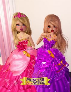 barbie princess charm school dress to impress dti outfit cosplay roblox