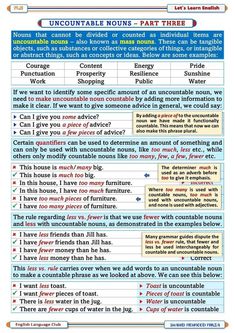 an uncoupable word list for students to use in the classroom or at home