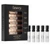 fine'ry. Women's Discovery Fragrance Gift Set 2024 Baby Detergent, Amber Resin, Madagascar Vanilla, Luxury Perfume, Fragrance Gift, Fragrance Gift Set, Signature Scent, Travel Size Products, How To Introduce Yourself