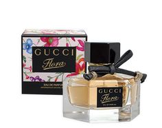 Flora By Gucci, Flora Gucci, Gucci Perfume, Best Perfume For Men, Gucci Flora, Gucci Floral, Patchouli Oil, First Perfume, Perfume Reviews