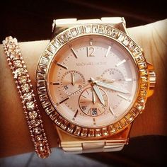 cool Michael Kors Watches Michael Kors Watch Rose Gold, Sac Michael Kors, Outlet Michael Kors, Michael Kors Selma, Mk Handbags, Cheap Michael Kors, Michael Kors Outlet, Watch Women, Michael Kors Purse