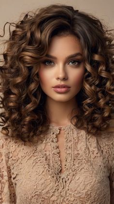 Long To Short Hair, Hair Transformation, Short Hair Styles, Hair Styles, Hair