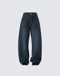 Clothing Items Png, Finesse Pants, Cool Baggy Jeans, Jeans Png, Ootd Pants, Youtuber Dr, Baggy Fit Jeans, Future Of Fashion, Welcome To The Future