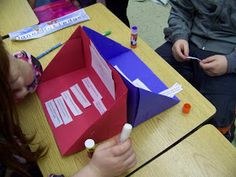 Vocabulary Battleship!! Very cool Idea! Foldables: Latest Foldable Fun You can also play as test review. Battleship Game, Vocabulary Strategies, Teaching Vocabulary, 4th Grade Reading, Teaching Language Arts, 3rd Grade Reading, Teaching Ela, Reading Teacher