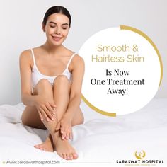 laser hair removal Agra Permanent Laser Hair Removal, Laser Hair Reduction, Underarm Hair Removal, Ipl Hair Removal, Agra India, Unwanted Hair Removal, Unwanted Hair, Alternative Health, Content Ideas