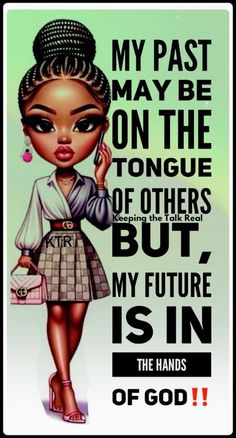 Black Woman Wallpaper, Black Woman Quotes, Black Woman Aesthetic, Hijab Black, Godly Women Quotes, Woman Wallpaper, Strong Black Woman Quotes, Black Inspirational Quotes, Positive Quotes For Women