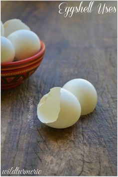 5 Top Uses, Health Benefits, Side Effects, Nutrition & Calcium Content Of Eggshells For Skin, Hair, Teeth & Garden ! Sciatic Nerve Pain, Sciatic Nerve, Skin Hair, Nerve Pain, Egg Shells, Natural Healing, Side Effects, Health Benefits, Nutrition