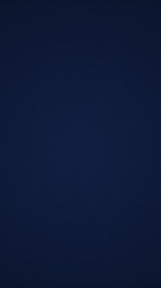 a dark blue background with small white dots