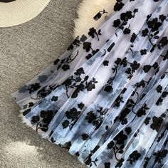 Cute tulle short A line skirt Material: tulle Color: blue, khaki, black, apricot Size(cm): free size length 77 waist 64-96 Short A Line Skirt, Short A, Line Skirt, A Line Skirt, Tie Dye Skirt, A Line Skirts, Apricot, Free Size, Dress Skirt