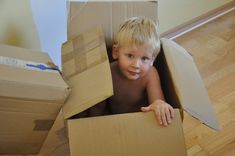 Seamless Moving Experience Cardboard Forts, Planning A Move, Free Move, Neuer Job, Moving Day, Business For Kids