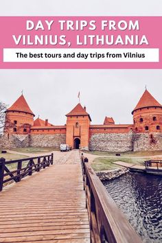 Amalfi Coast Travel Guide, Amalfi Coast Travel, Relaxing Travel, Amazing Places On Earth, Vilnius Lithuania, One Day Trip, Natural Landscapes, Travel Itinerary Template, Historical Landmarks