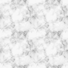 an abstract white marble texture background