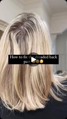 Diy Hair Layers, Kate Bryan, Hair Help, Hair Skin Nails, Face Hair, Short Hair Cuts For Women, Layered Hair, Hair Skin, About Hair