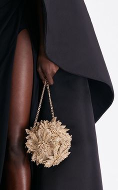 Wedding Fits, Purse Ideas, Diy Purse, Evening Handbag