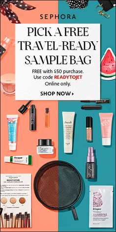 Sephora.com, Inc. Damaged Blonde Hair, Best Purple Shampoo, Blonde Tips, Cinnamon Oil, Travel Size Beauty Products, Perfume Reviews, Hair Care Brands