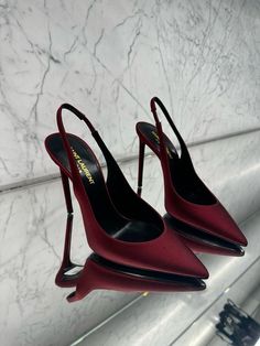 Expensive Heels, Pretty Heels, Luxury Heels, Expensive Shoes, Classy Shoes