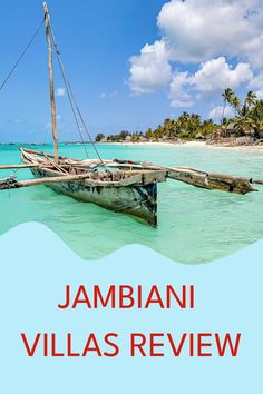 [object Object] Jambiani Zanzibar, Stone Town, Full Time Travel, Adventure Activities, Africa Travel