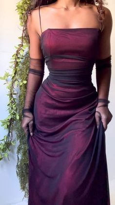 Layered Gown, Prom Dresses Black, Stunning Prom Dresses, Grad Dresses