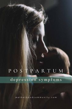 Up to 1 in 7 mamas can experience Postpartum Depression (PPD) symptoms in their first year after giving birth. That’s potentially 600,000 new moms in the US every year. Strikingly, only around half of them will get the help they need. Recent times have seen these numbers possibly tripling due to added stresses and isolations thanks to Pandemic Life and the challenges that come with birthing a human. If you or a new mom you love is struggling right now please remember this: PPD isn't a Postpartum Support, Low Mood, Talk Therapy, After Birth, After Giving Birth, Hormone Levels, Giving Birth