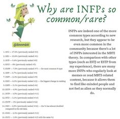 Infp Estj, Type Infp, Infp Things, Introvert Humor