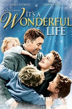 it's a wonderful life - original television series dvd, with frank capra