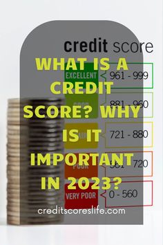 This article describes
credit score, free credit report, credit score check, free credit score, experian credit score, fico score, credit report, credit check, check my credit score, transunion credit report, experian credit report, good credit score, my credit score, free credit check, free annual credit report, credit wise, credit rating, free score, equifax credit report, highest credit score, fico credit score, equifax credit score, check credit score free, my credit score free. Card Wallet Pattern