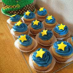 Sonic The Hedgehog Birthday Cake, Hedgehog Birthday Cake, Sonic Bday Party, Sonic The Hedgehog Party, Sonic The Hedgehog Birthday Party, Sonic The Hedgehog Cake, Sonic Birthday Cake, Hedgehog Party, Sonic Birthday Party