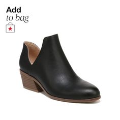 in stock Dr Scholls Shoes, Dress Western, Water Movement, Heel Boot, Western Booties, Block Heel Boots, Western Boot, Pointed Toe Heels, Womens Dress