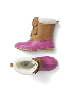 product photo Ugg Boots, Toddler Outfits, Winter Boot, Girls Shoes, Boy Outfits, Baby Clothes