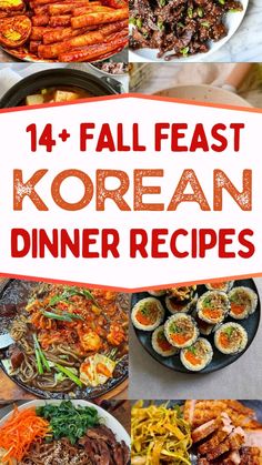 Fire up the grill and get ready for a Korean-style feast with our grilled recipes! #KoreanGrilling #SummerFeast #GrilledRecipes Korean Holiday Food, Asian Inspired Recipes Dinners, Korean Authentic Food, Asian Inspired Food, Korean Food Meal Prep, Asian Camping Food, Korean Thanksgiving Food, Korean Foods Recipe