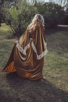 Velvet Maternity Dress, Maternity Dress For Photoshoot, Bohemian Style Gown, Dress For Photoshoot, Gown Rental, Boho Maternity, Maternity Gown, Maternity Dresses For Photoshoot, Dress Photo