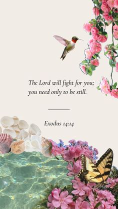 #bible #bibleversewallpaper Words From Bible, Cute Bible Verses, Christian Quotes Wallpaper, Cute Bibles, Bible Verse Background, Jesus Artwork, Powerful Scriptures, Bible Quotes Wallpaper, Inspirational Verses