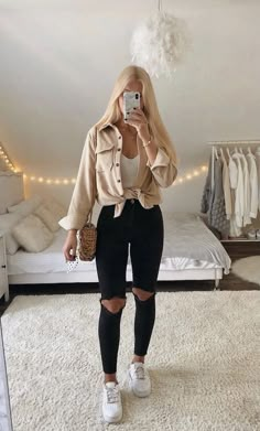 Trendy Fall Outfits, Cute Fall Outfits, Trendy Fall, Outfit Inspo Fall, Fall Fashion Outfits